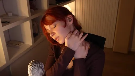 Tasha Mama OnlyFans Leaked Free Thumbnail Picture - #82UfRdPP36