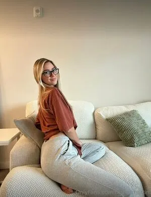Tasha Martin OnlyFans Leaked Free Thumbnail Picture - #1Fq9aG6GDv