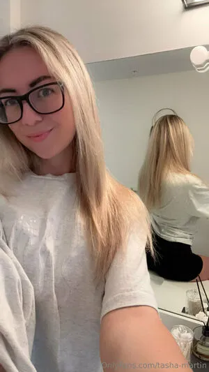 Tasha Martin OnlyFans Leaked Free Thumbnail Picture - #4AyTQyAKzQ