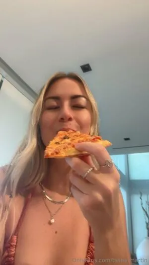 Tasha Martin OnlyFans Leaked Free Thumbnail Picture - #ebTNbD7BSB