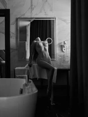 Tasha Mixxendi OnlyFans Leaked Free Thumbnail Picture - #b75zWAOKNO