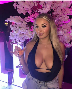 Tasha Moore OnlyFans Leaked Free Thumbnail Picture - #6YUTyJkXlp