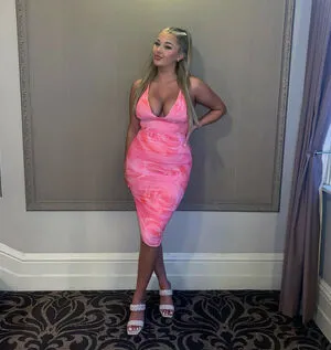 Tasha Moore OnlyFans Leaked Free Thumbnail Picture - #8qgBmYJTT7