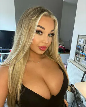 Tasha Moore OnlyFans Leaked Free Thumbnail Picture - #DKbPCpaKOm