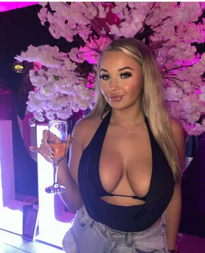 Tasha Moore OnlyFans Leaked Free Thumbnail Picture - #F3NdMWCd48