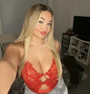 Tasha Moore OnlyFans Leaked Free Thumbnail Picture - #JCWkDoKu5R