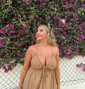 Tasha Moore OnlyFans Leaked Free Thumbnail Picture - #NCMO2rgR8W