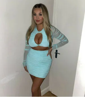 Tasha Moore OnlyFans Leaked Free Thumbnail Picture - #ev7pUmc7bY