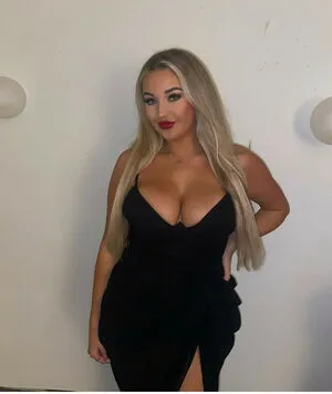 Tasha Moore OnlyFans Leaked Free Thumbnail Picture - #jOuVvdbhWu