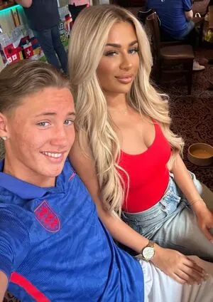 Tasha Newcombe OnlyFans Leaked Free Thumbnail Picture - #RSU118eAk9