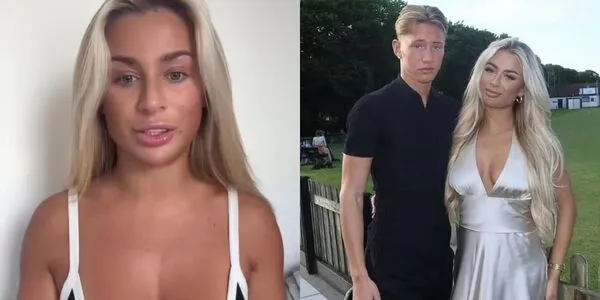 Tasha Newcombe OnlyFans Leaked Free Thumbnail Picture - #sNYHOrfPhY
