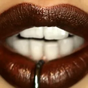 Tasha Reign OnlyFans Leaked Free Thumbnail Picture - #pdBLX0OWqJ