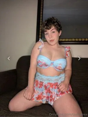 Tasha T Rex OnlyFans Leaked Free Thumbnail Picture - #5OCOKSjEhv