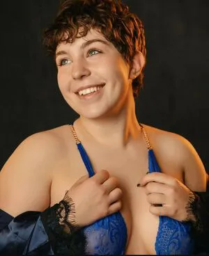 Tasha T Rex OnlyFans Leaked Free Thumbnail Picture - #BZoy0w9ZjN