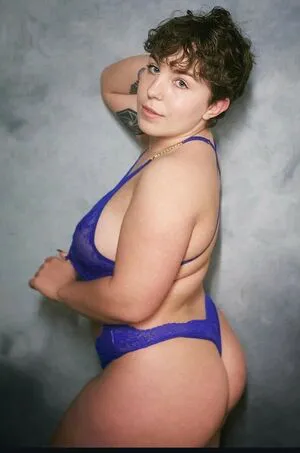 Tasha T Rex OnlyFans Leaked Free Thumbnail Picture - #igwOWNuz9a