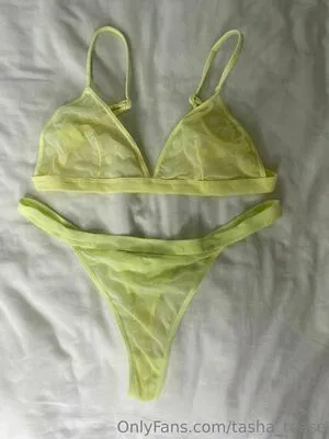 Tasha Tease OnlyFans Leaked Free Thumbnail Picture - #7bs0l4vrhc