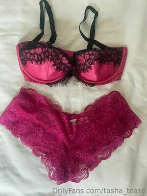 Tasha Tease OnlyFans Leaked Free Thumbnail Picture - #XGfdItHkCn