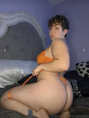 Tasha Trex OnlyFans Leaked Free Thumbnail Picture - #KsMEj7wL8A