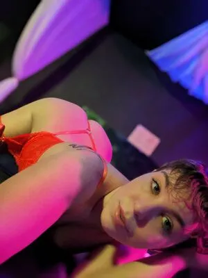 Tasha Trex OnlyFans Leaked Free Thumbnail Picture - #QTv73IfjfE