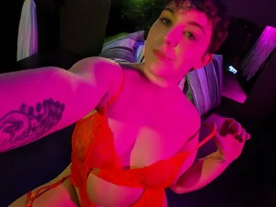 Tasha Trex OnlyFans Leaked Free Thumbnail Picture - #cSOXHEqBt8