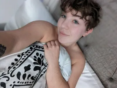 Tasha Trex OnlyFans Leaked Free Thumbnail Picture - #sp12hsvK13