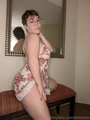 Tasha Trex OnlyFans Leaked Free Thumbnail Picture - #uqWfERfU0l