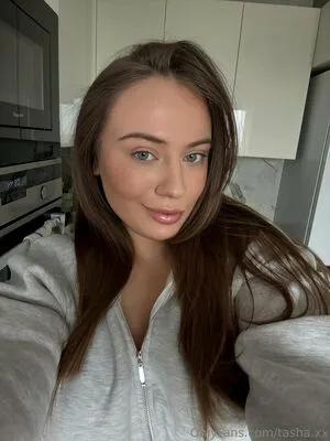 Tasha Xx OnlyFans Leaked Free Thumbnail Picture - #1MpO5V2pyI