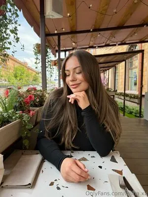 Tasha Xx OnlyFans Leaked Free Thumbnail Picture - #2Mt3XpMWtk