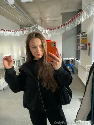 Tasha Xx OnlyFans Leaked Free Thumbnail Picture - #2xsHA4u20t