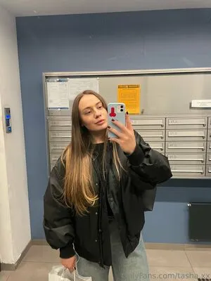 Tasha Xx OnlyFans Leaked Free Thumbnail Picture - #4pakkD34sm