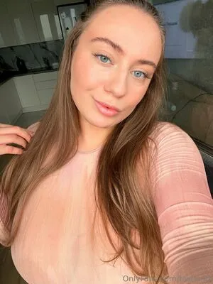Tasha Xx OnlyFans Leaked Free Thumbnail Picture - #5XPiuukro0