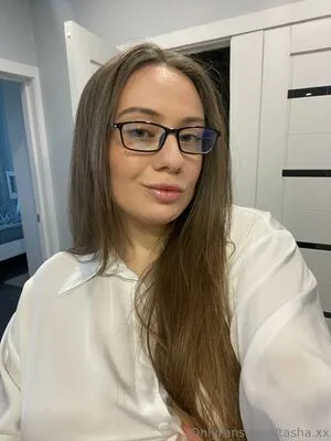 Tasha Xx OnlyFans Leaked Free Thumbnail Picture - #6tGr8sK79V