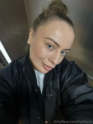 Tasha Xx OnlyFans Leaked Free Thumbnail Picture - #77qxeyA8jH