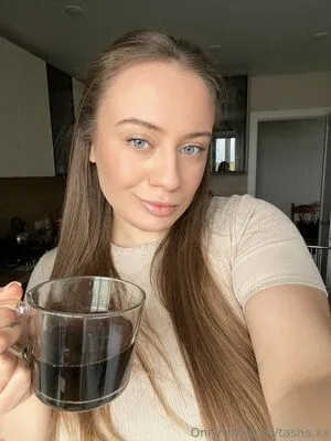 Tasha Xx OnlyFans Leaked Free Thumbnail Picture - #7JHeJwoqRh