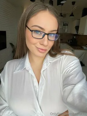 Tasha Xx OnlyFans Leaked Free Thumbnail Picture - #8B0QcMBFzH