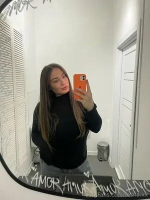 Tasha Xx OnlyFans Leaked Free Thumbnail Picture - #8CElMIWtlO
