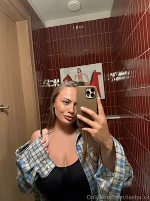 Tasha Xx OnlyFans Leaked Free Thumbnail Picture - #8D9A1JNanh