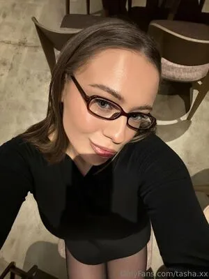 Tasha Xx OnlyFans Leaked Free Thumbnail Picture - #AF3rRlnwUh