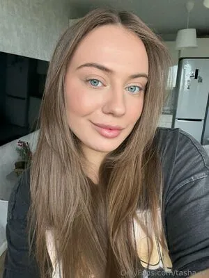 Tasha Xx OnlyFans Leaked Free Thumbnail Picture - #BQMN8QjjHW