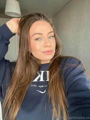 Tasha Xx OnlyFans Leaked Free Thumbnail Picture - #BpjRNF4CzQ