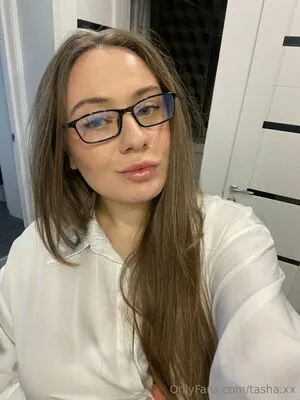 Tasha Xx OnlyFans Leaked Free Thumbnail Picture - #C7W2lB3bTL