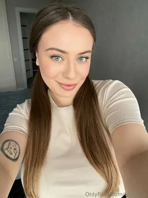 Tasha Xx OnlyFans Leaked Free Thumbnail Picture - #CAe4ZolUjp