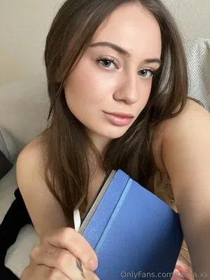 Tasha Xx OnlyFans Leaked Free Thumbnail Picture - #DMgIbU5mSq