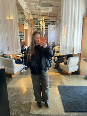 Tasha Xx OnlyFans Leaked Free Thumbnail Picture - #DbUTGXbcvA