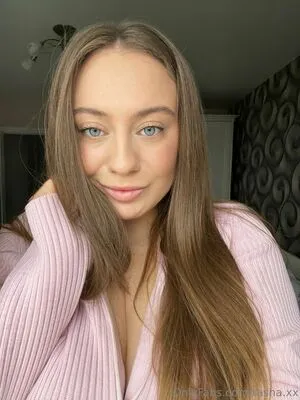Tasha Xx OnlyFans Leaked Free Thumbnail Picture - #Df7tKelz0G