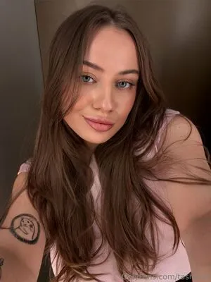 Tasha Xx OnlyFans Leaked Free Thumbnail Picture - #DwstPLRuA4