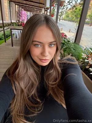 Tasha Xx OnlyFans Leaked Free Thumbnail Picture - #EDSv6Jxpdg