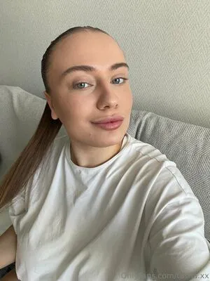 Tasha Xx OnlyFans Leaked Free Thumbnail Picture - #ErybWMsFCm