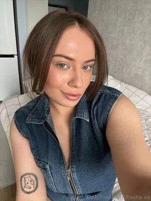Tasha Xx OnlyFans Leaked Free Thumbnail Picture - #J6Jdp6z0I6