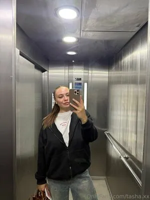 Tasha Xx OnlyFans Leaked Free Thumbnail Picture - #KVNeN6TvE1